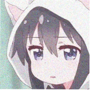 读者头像