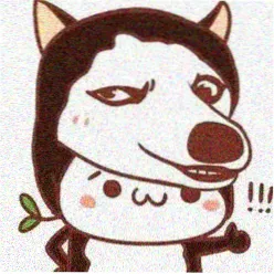 读者头像